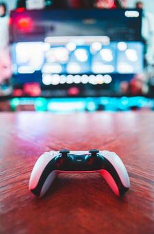 game usdt Nohu