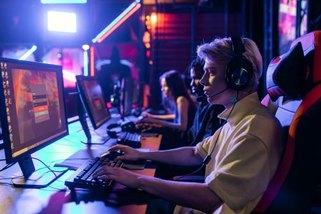 game 2025 789Club PC